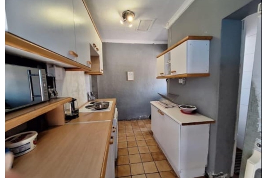 5 Bedroom Property for Sale in Retreat Western Cape